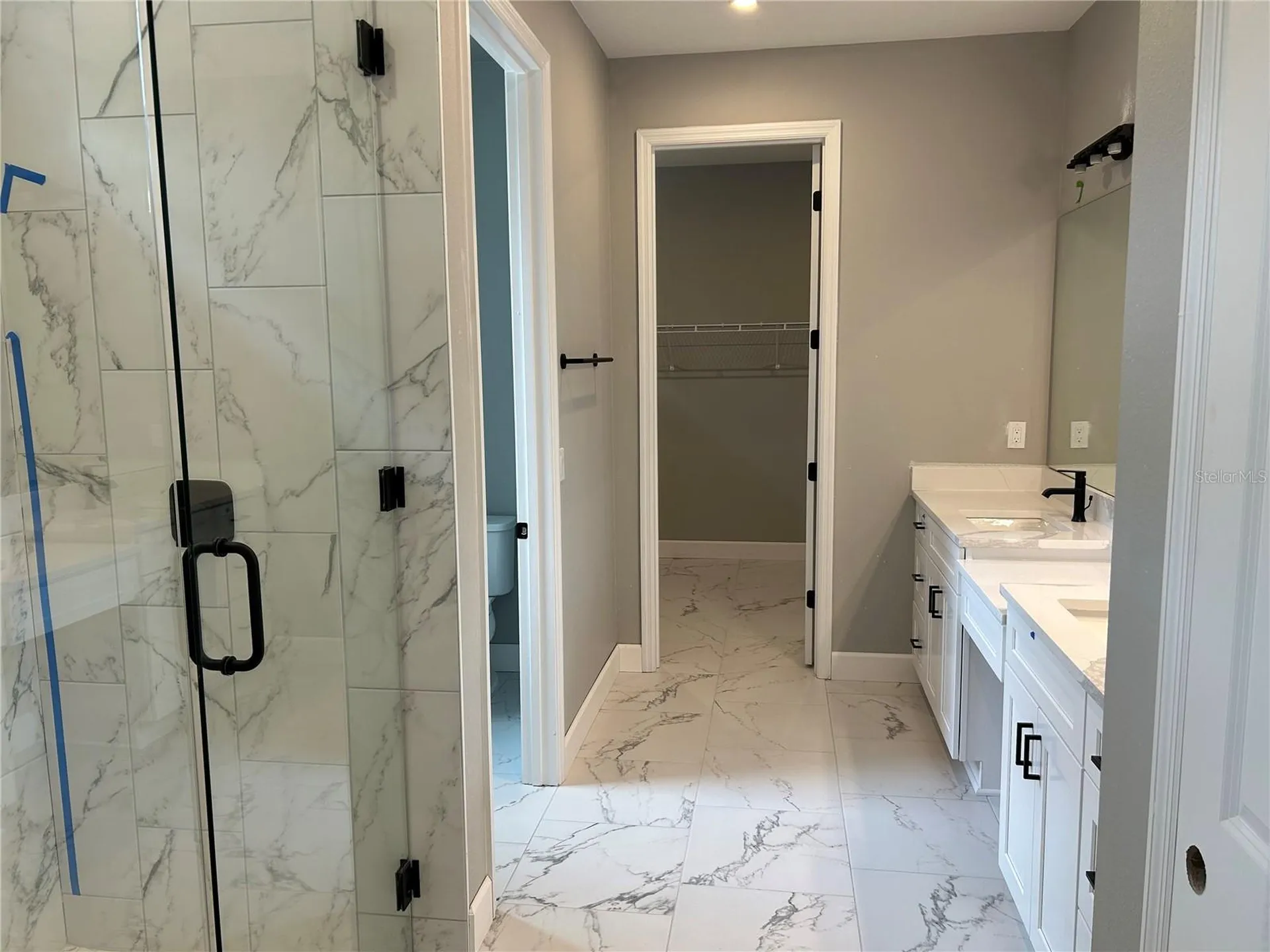 24 Browallia Court Homosassa FL 34446