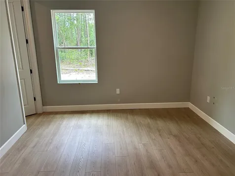 24 Browallia Court Homosassa FL 34446