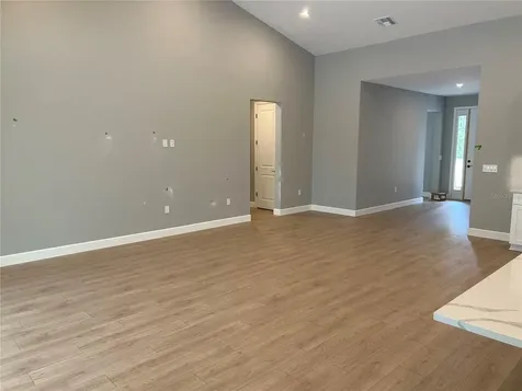 24 Browallia Court Homosassa FL 34446