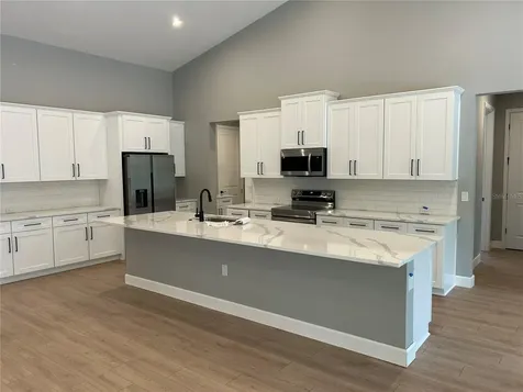24 Browallia Court Homosassa FL 34446