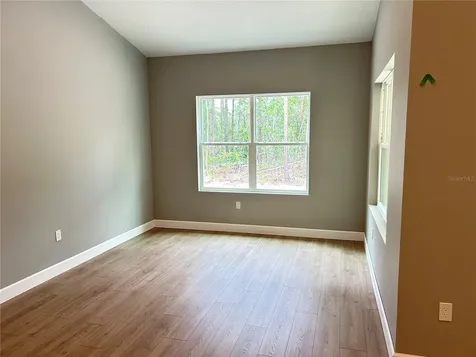 24 Browallia Court Homosassa FL 34446