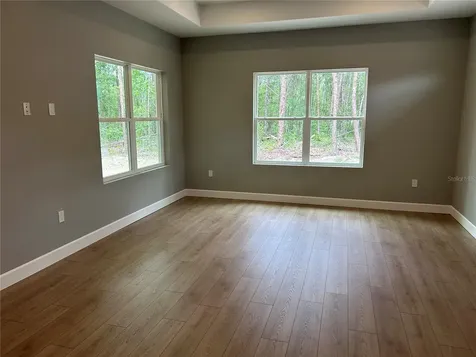 24 Browallia Court Homosassa FL 34446