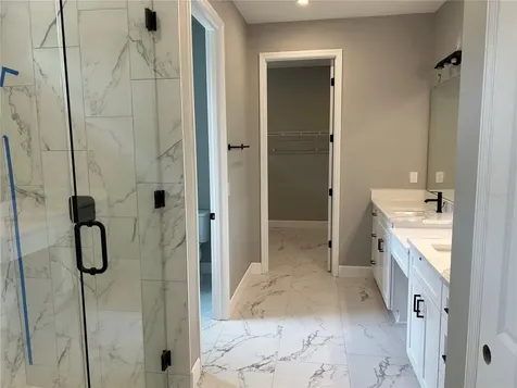 24 Browallia Court Homosassa FL 34446