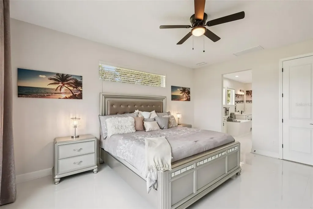 5027 Lake Toscana Drive Wimauma FL 33598