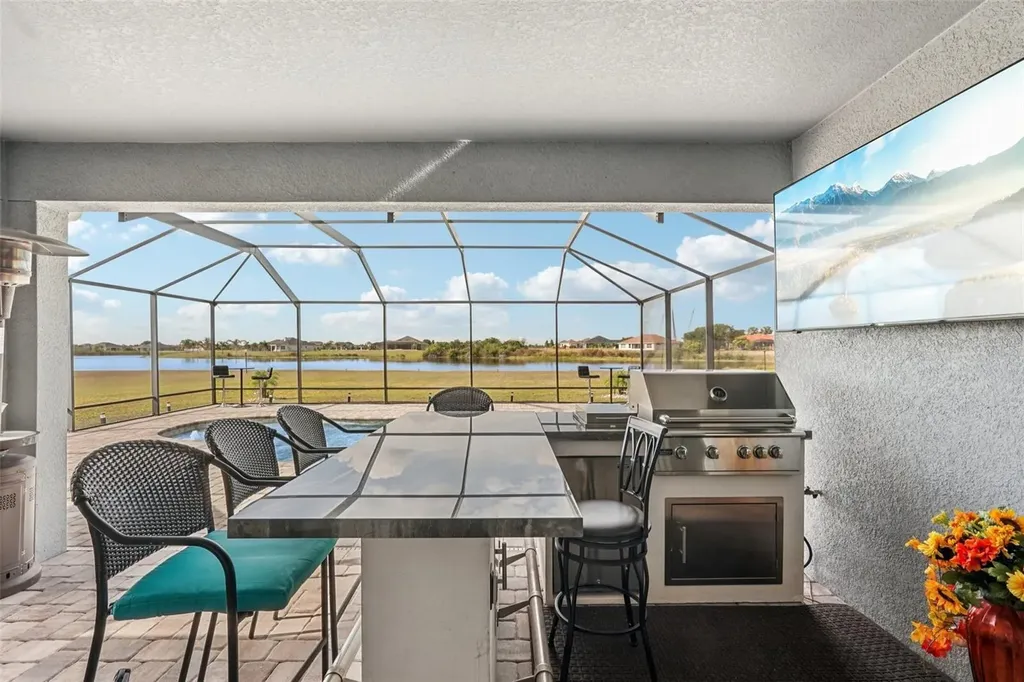 5027 Lake Toscana Drive Wimauma FL 33598