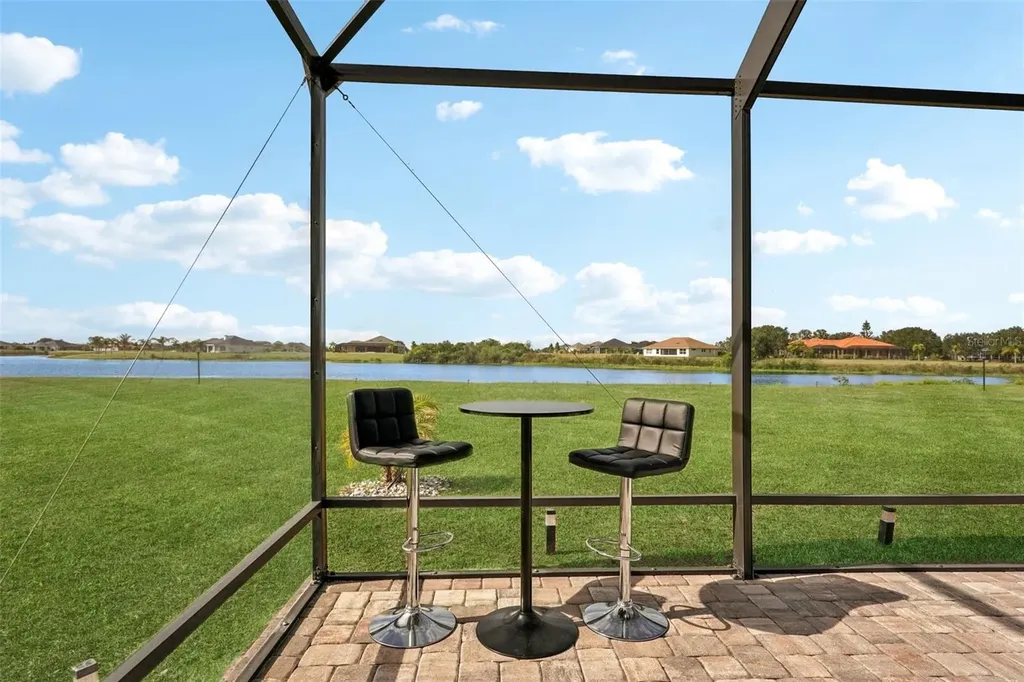 5027 Lake Toscana Drive Wimauma FL 33598