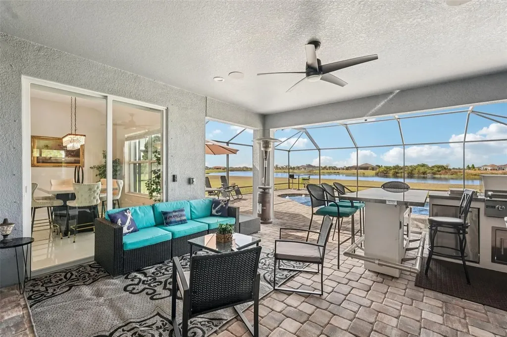 5027 Lake Toscana Drive Wimauma FL 33598