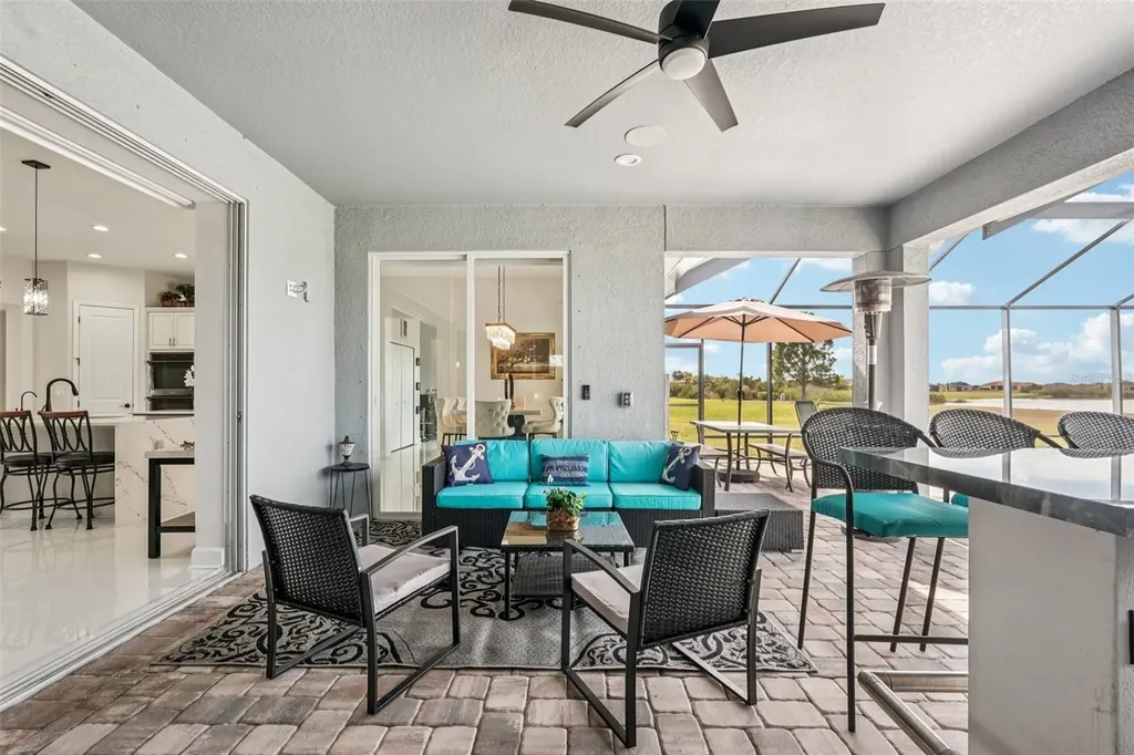 5027 Lake Toscana Drive Wimauma FL 33598