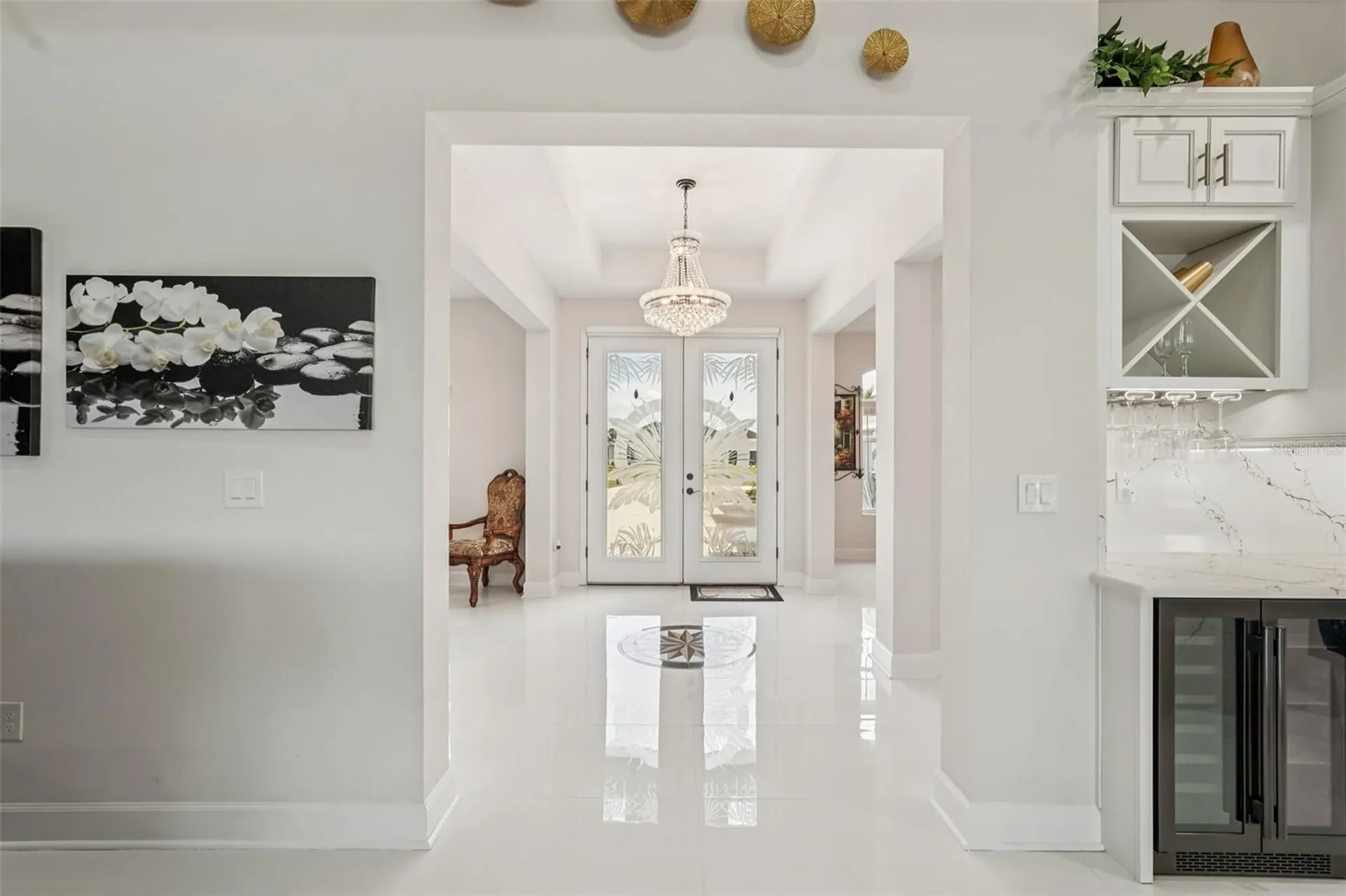 5027 Lake Toscana Drive Wimauma FL 33598