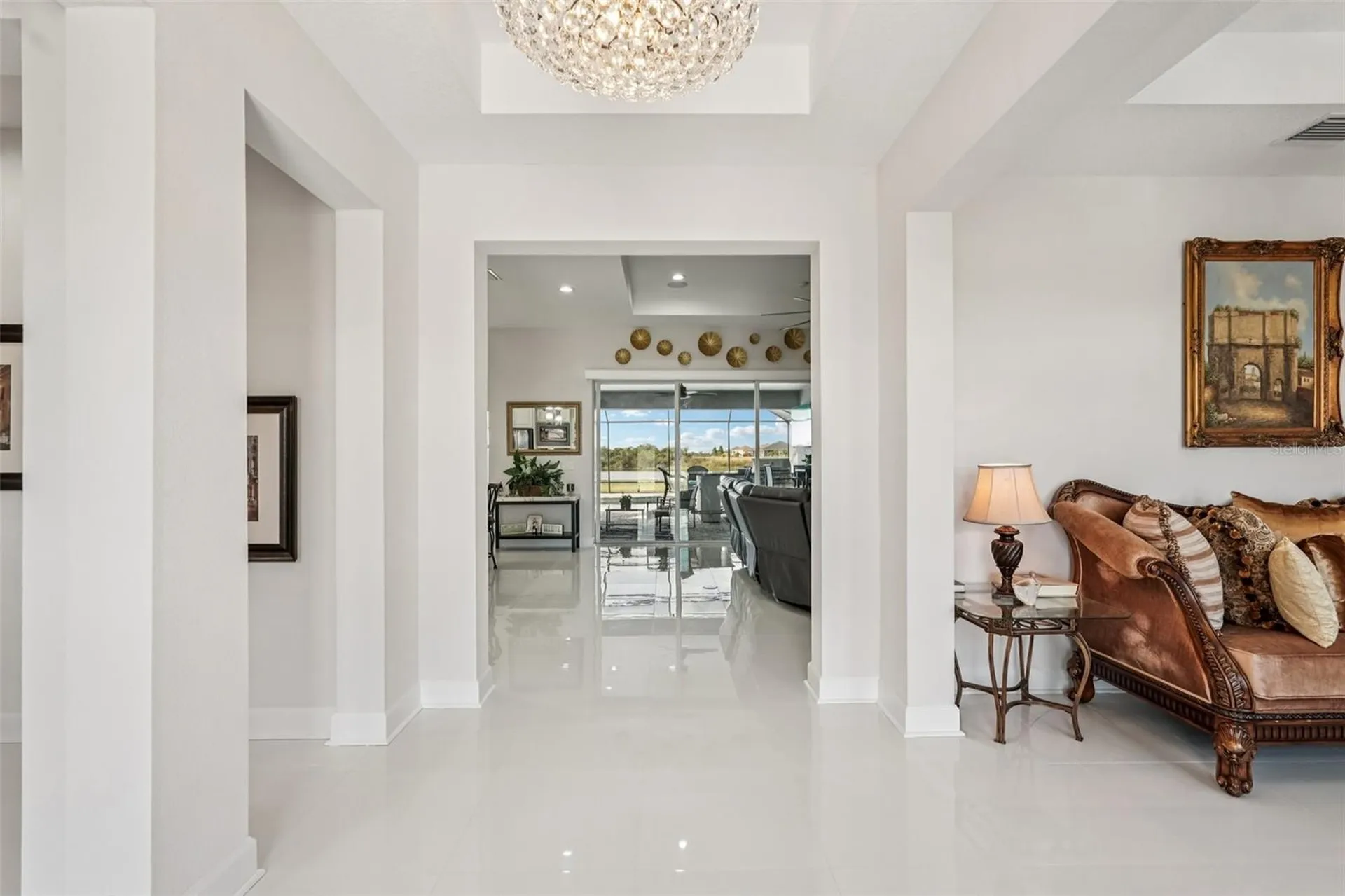 5027 Lake Toscana Drive Wimauma FL 33598
