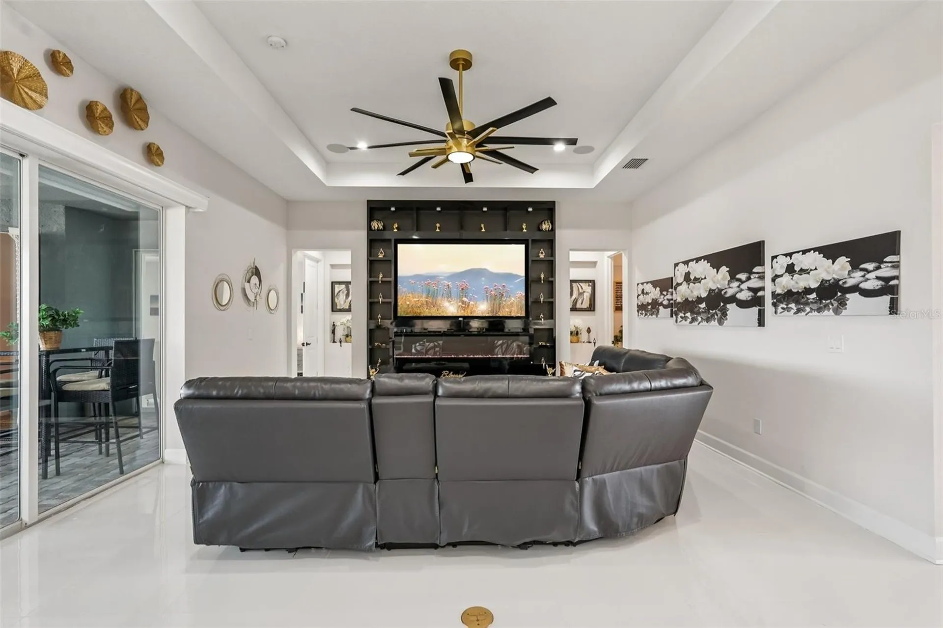 5027 Lake Toscana Drive Wimauma FL 33598