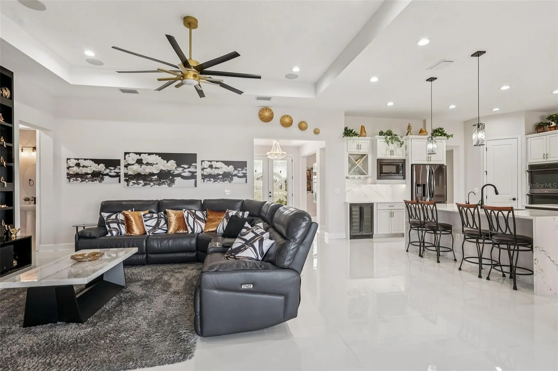 5027 Lake Toscana Drive Wimauma FL 33598