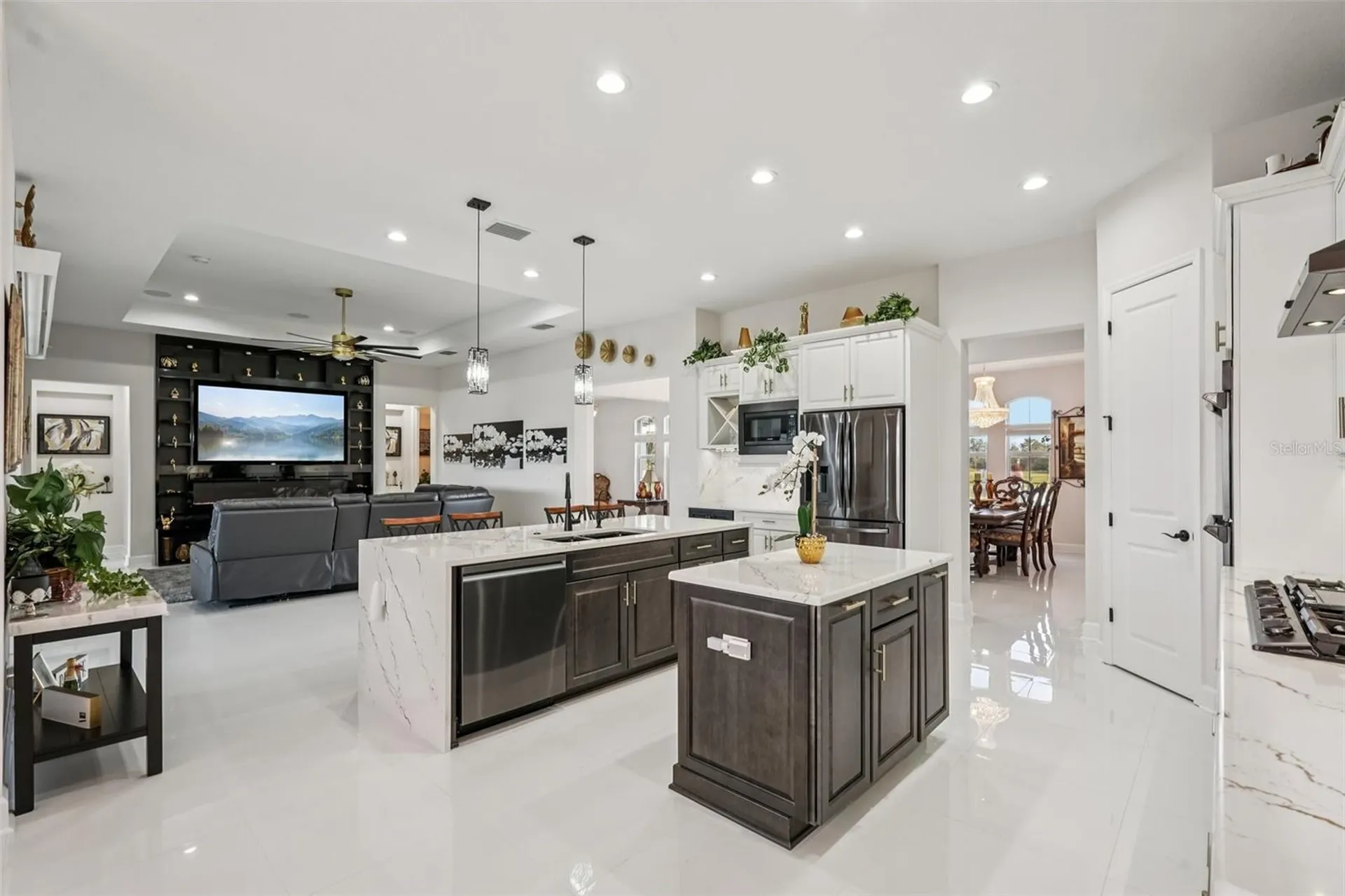 5027 Lake Toscana Drive Wimauma FL 33598