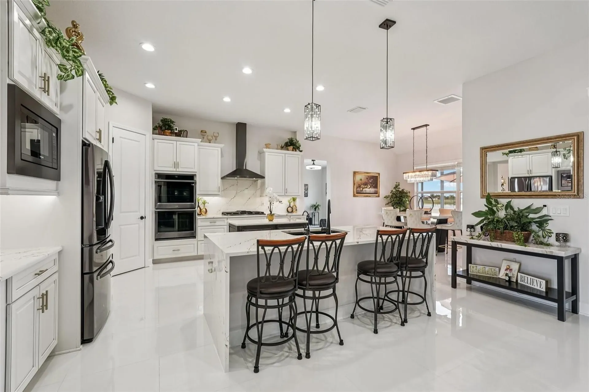 5027 Lake Toscana Drive Wimauma FL 33598
