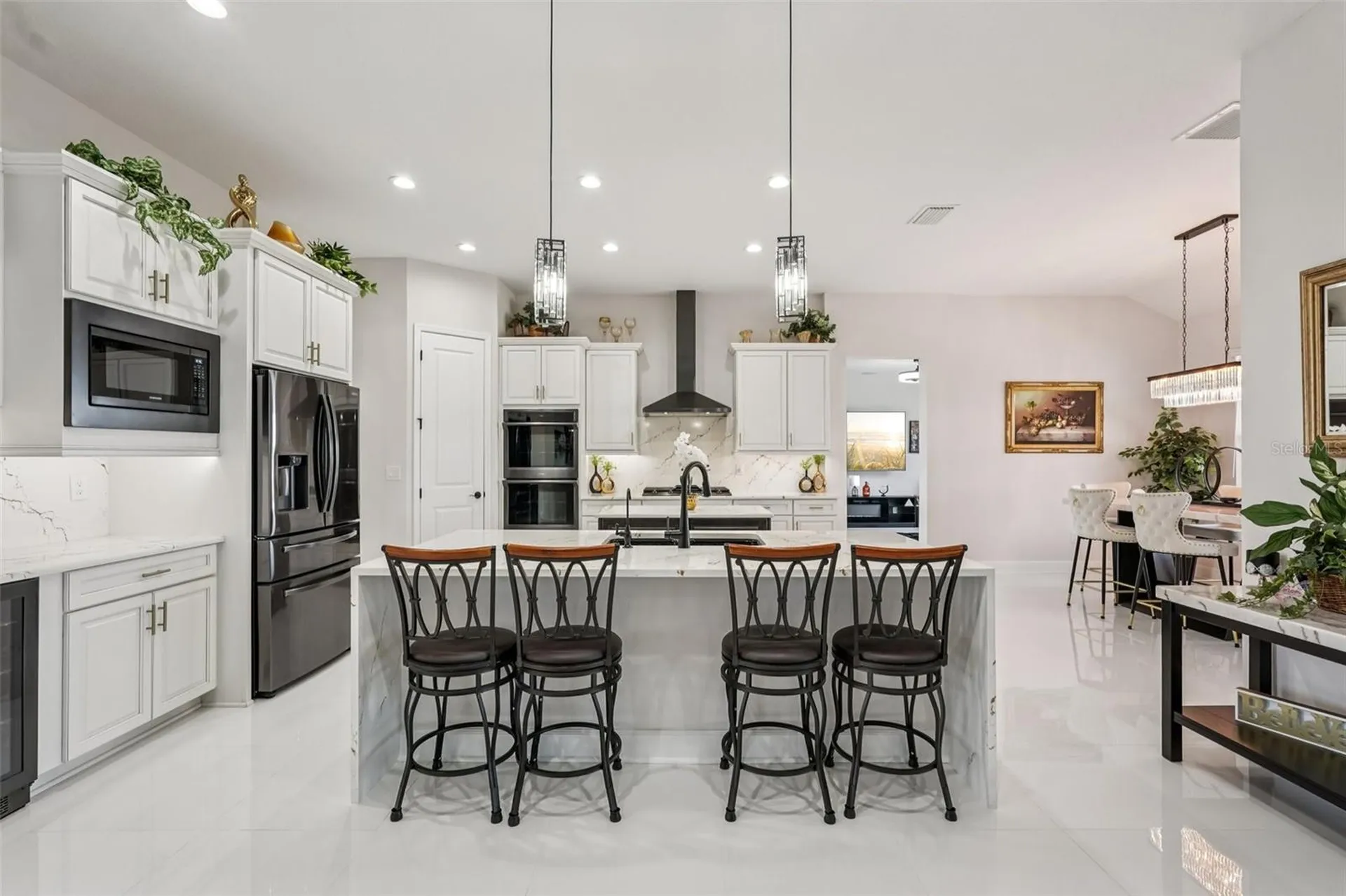 5027 Lake Toscana Drive Wimauma FL 33598