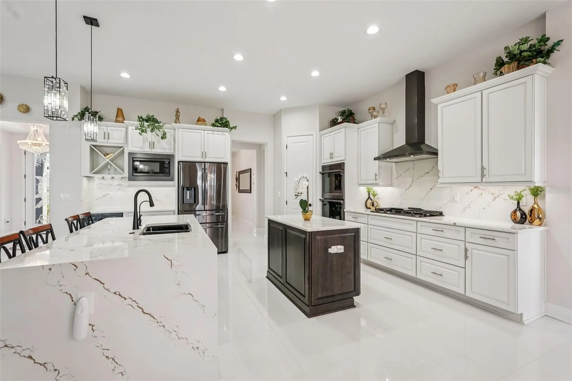 5027 Lake Toscana Drive Wimauma FL 33598
