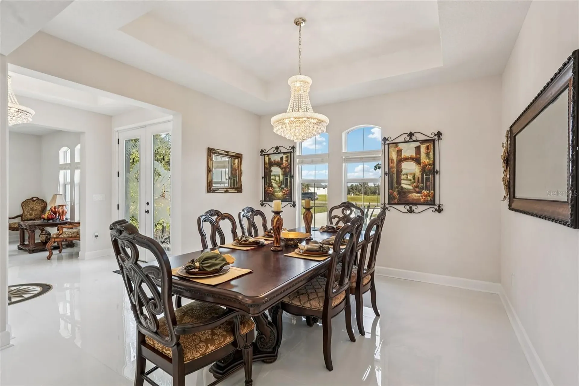 5027 Lake Toscana Drive Wimauma FL 33598
