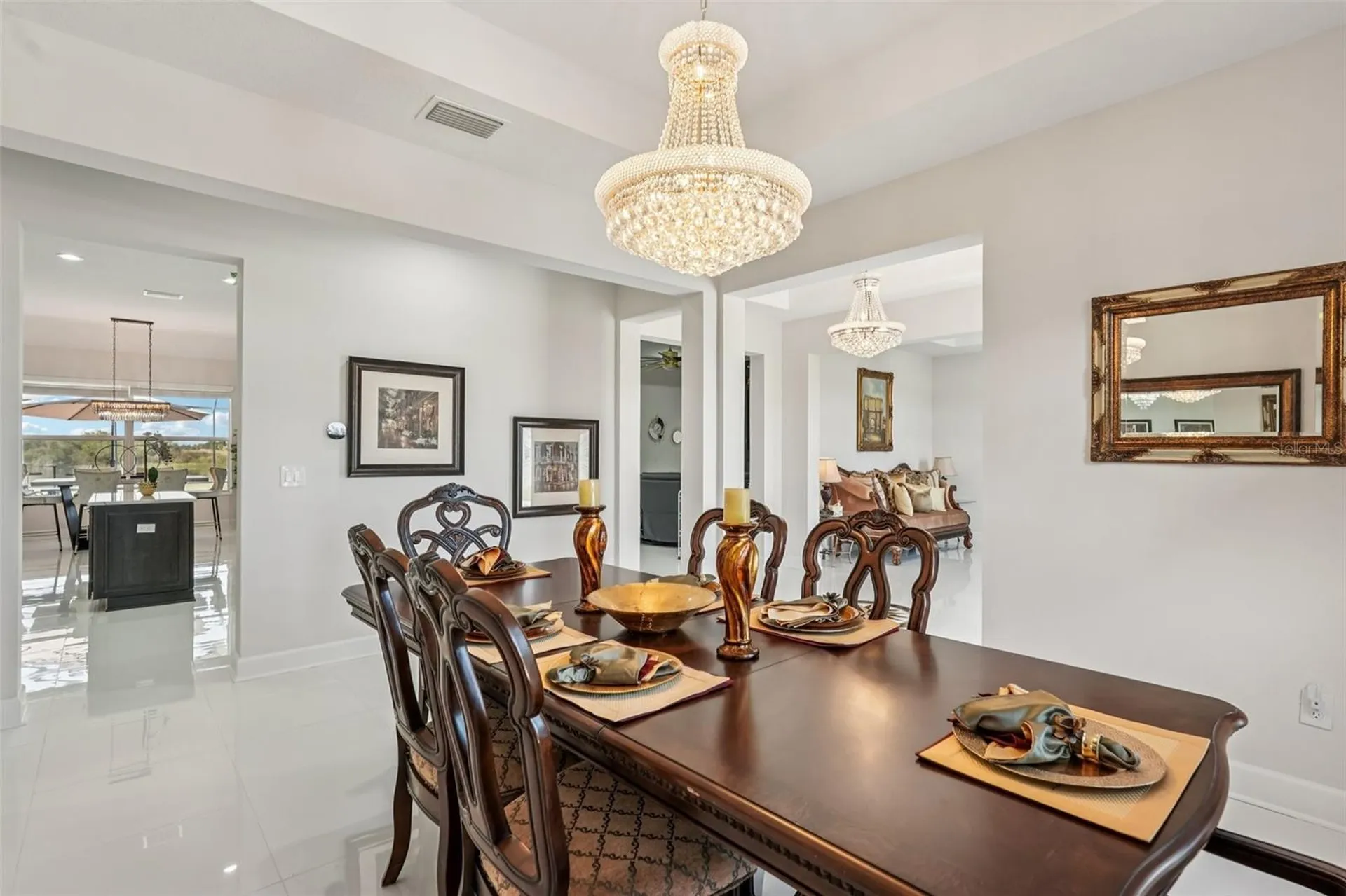 5027 Lake Toscana Drive Wimauma FL 33598
