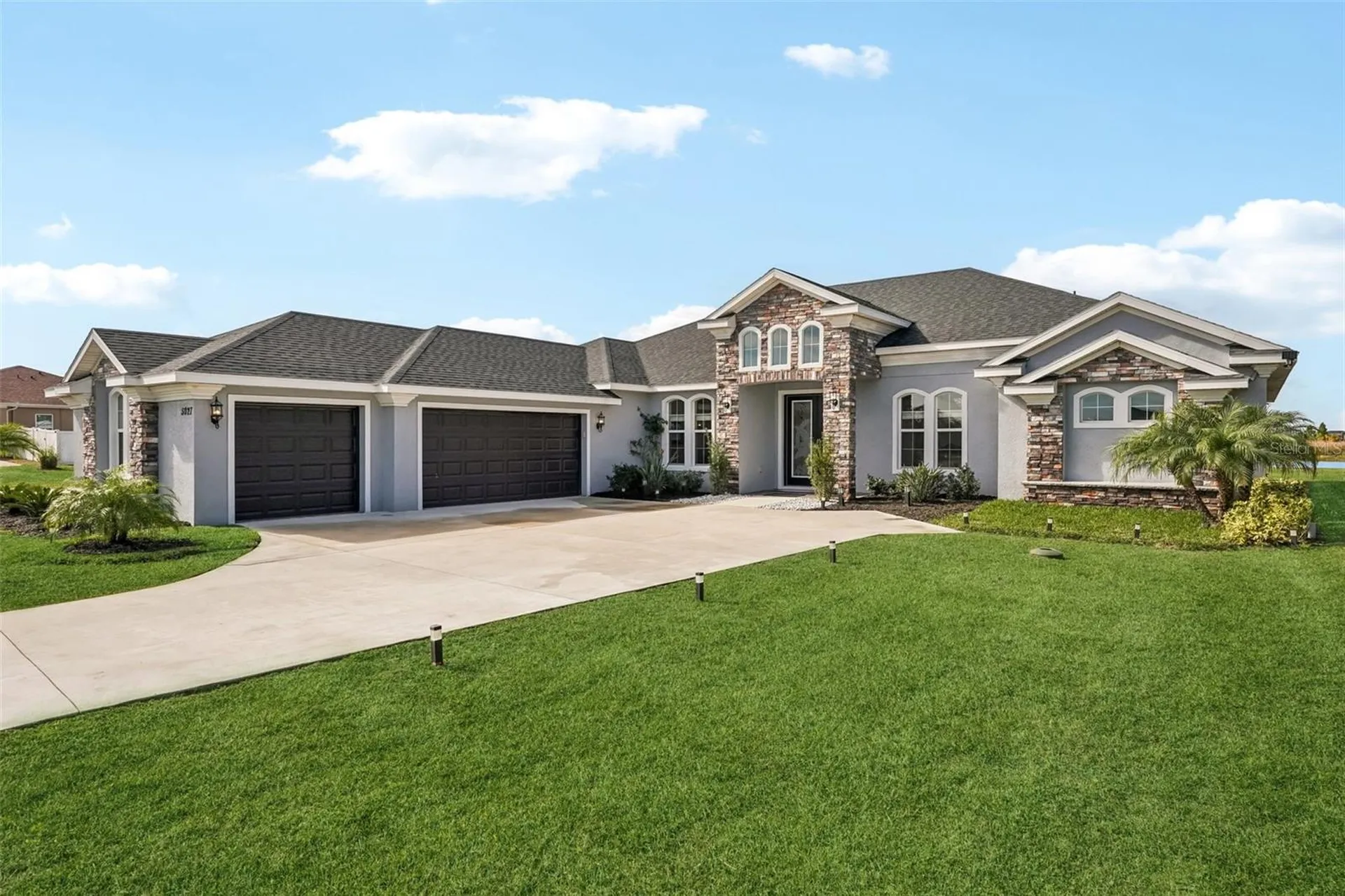 5027 Lake Toscana Drive Wimauma FL 33598