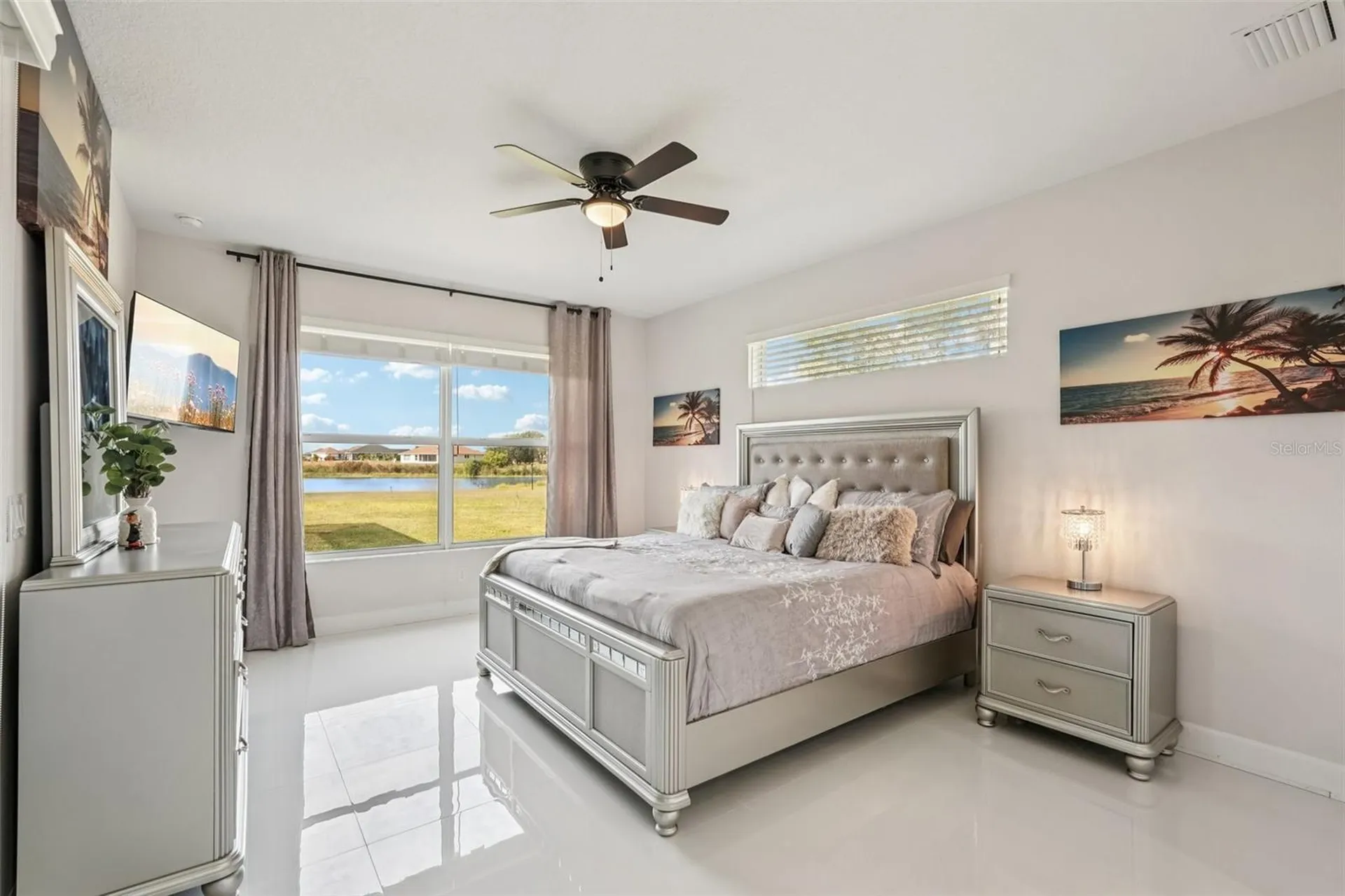 5027 Lake Toscana Drive Wimauma FL 33598