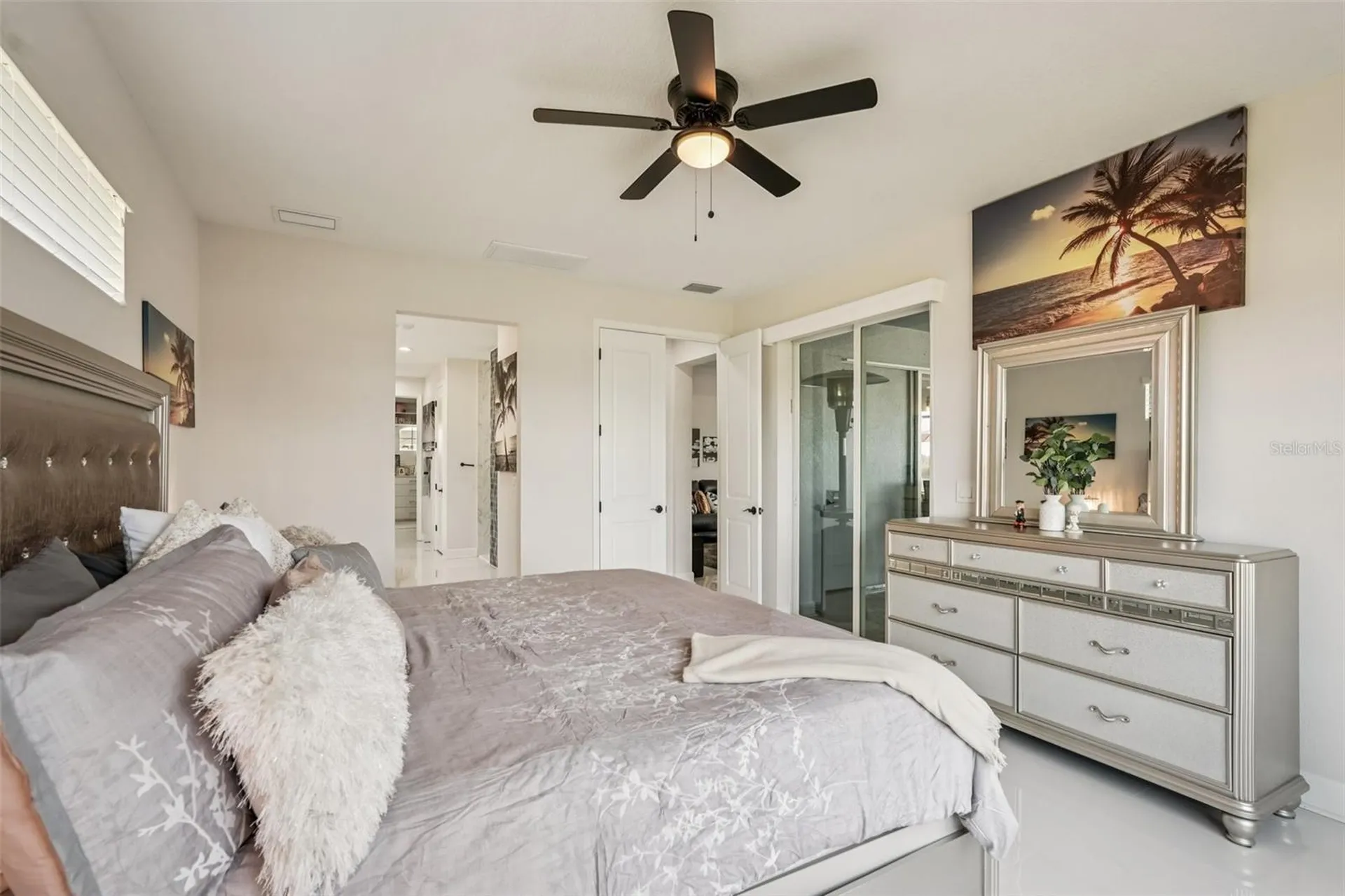 5027 Lake Toscana Drive Wimauma FL 33598