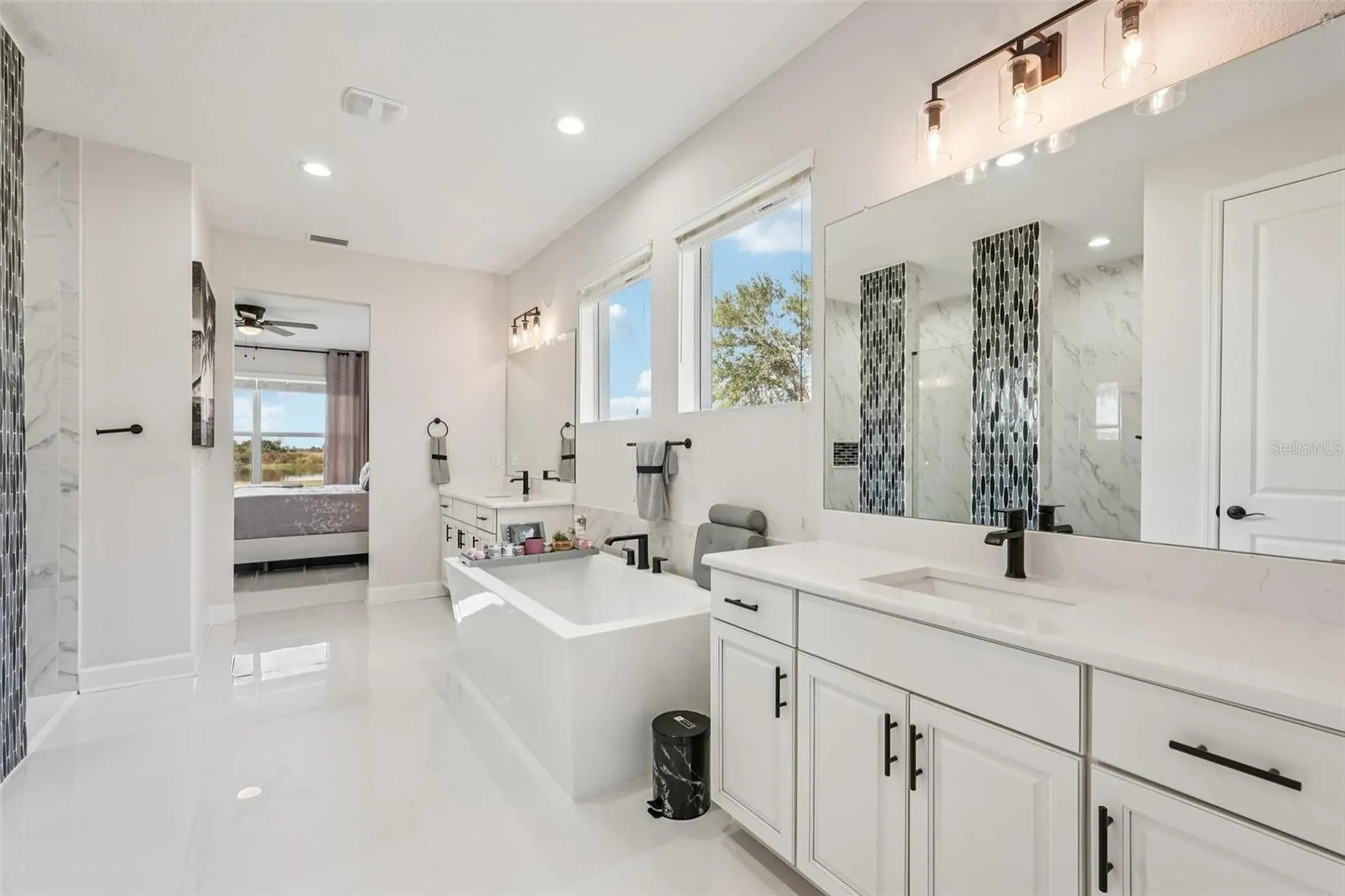 5027 Lake Toscana Drive Wimauma FL 33598