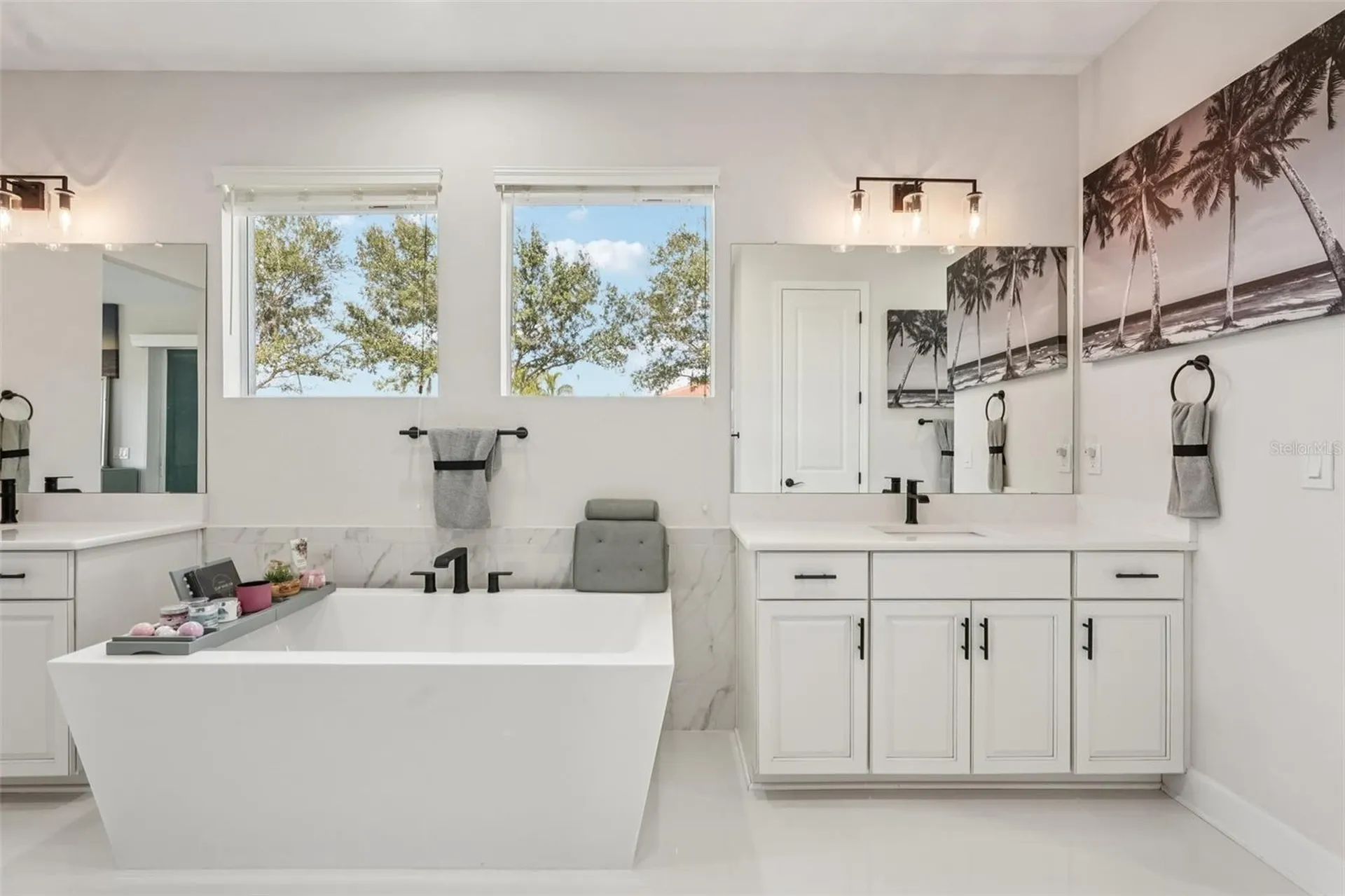5027 Lake Toscana Drive Wimauma FL 33598