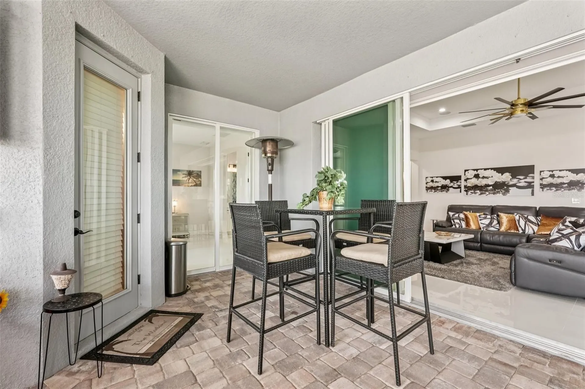 5027 Lake Toscana Drive Wimauma FL 33598