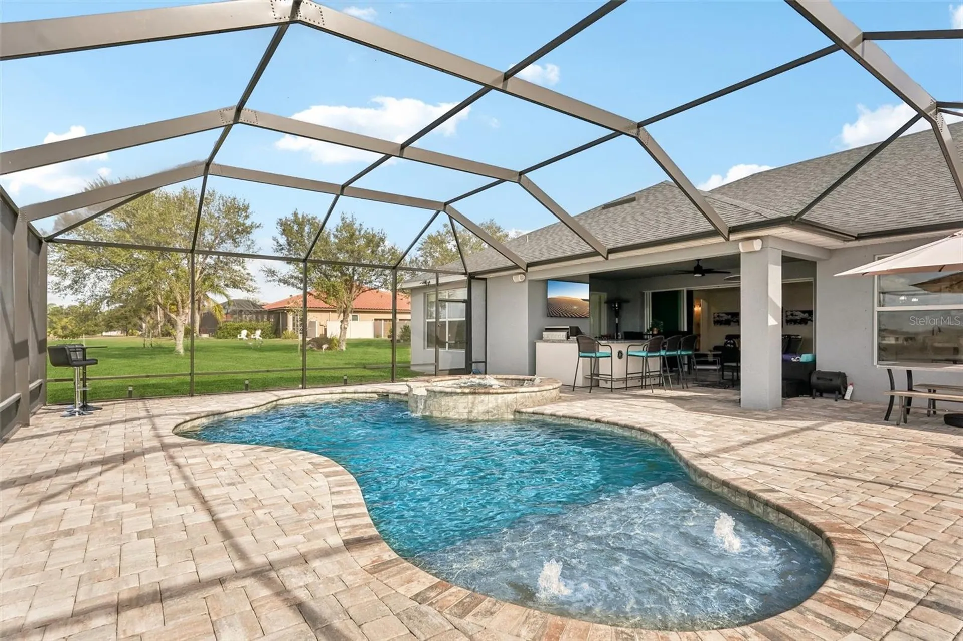 5027 Lake Toscana Drive Wimauma FL 33598