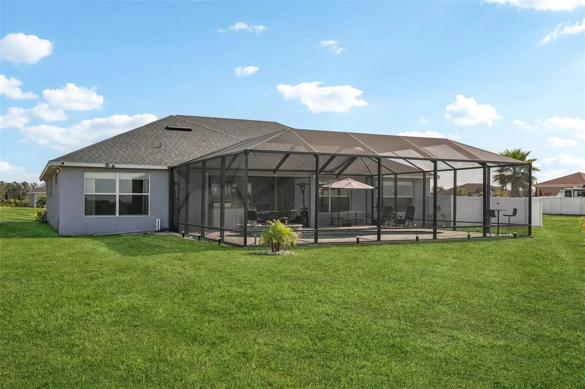 5027 Lake Toscana Drive Wimauma FL 33598