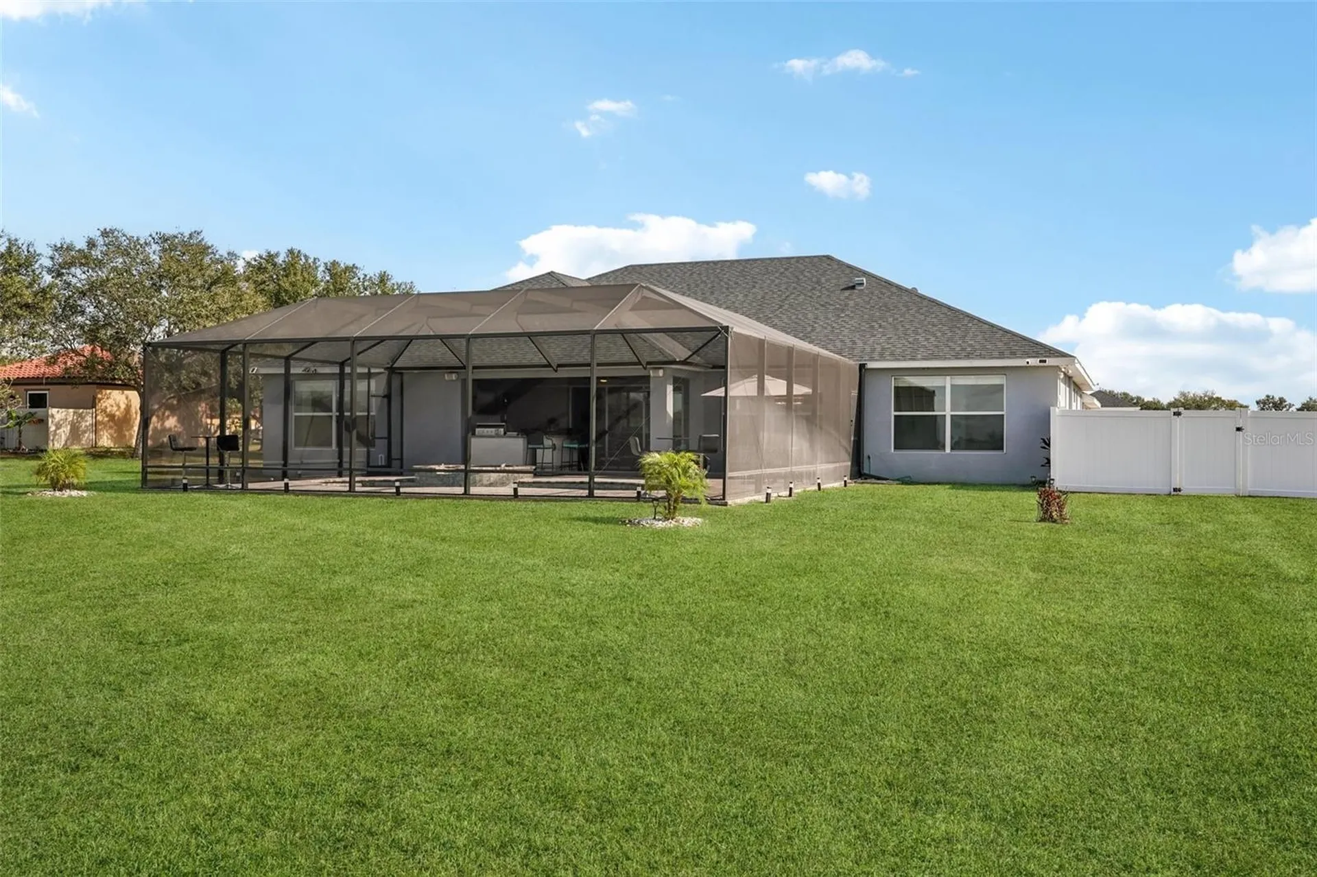 5027 Lake Toscana Drive Wimauma FL 33598