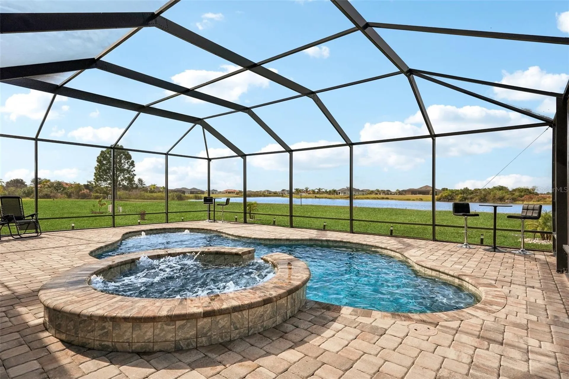 5027 Lake Toscana Drive Wimauma FL 33598