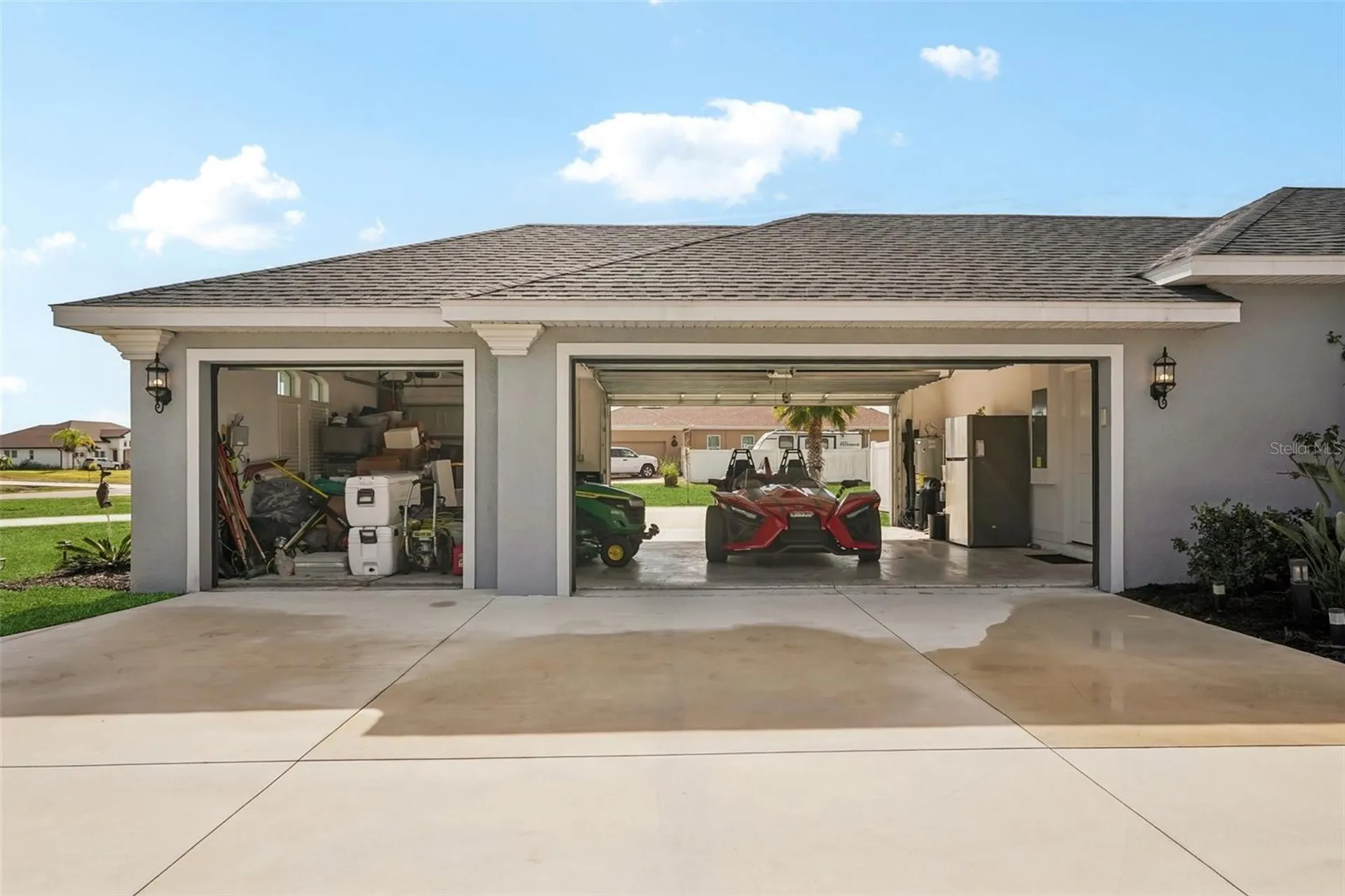 5027 Lake Toscana Drive Wimauma FL 33598