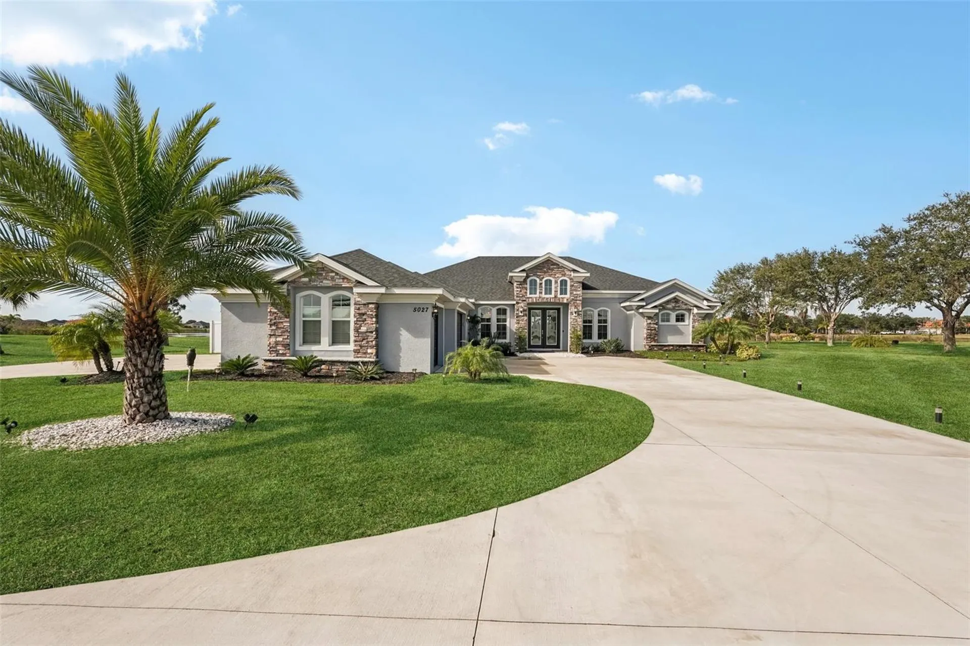 5027 Lake Toscana Drive Wimauma FL 33598