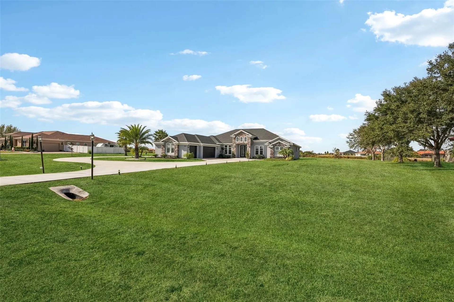 5027 Lake Toscana Drive Wimauma FL 33598