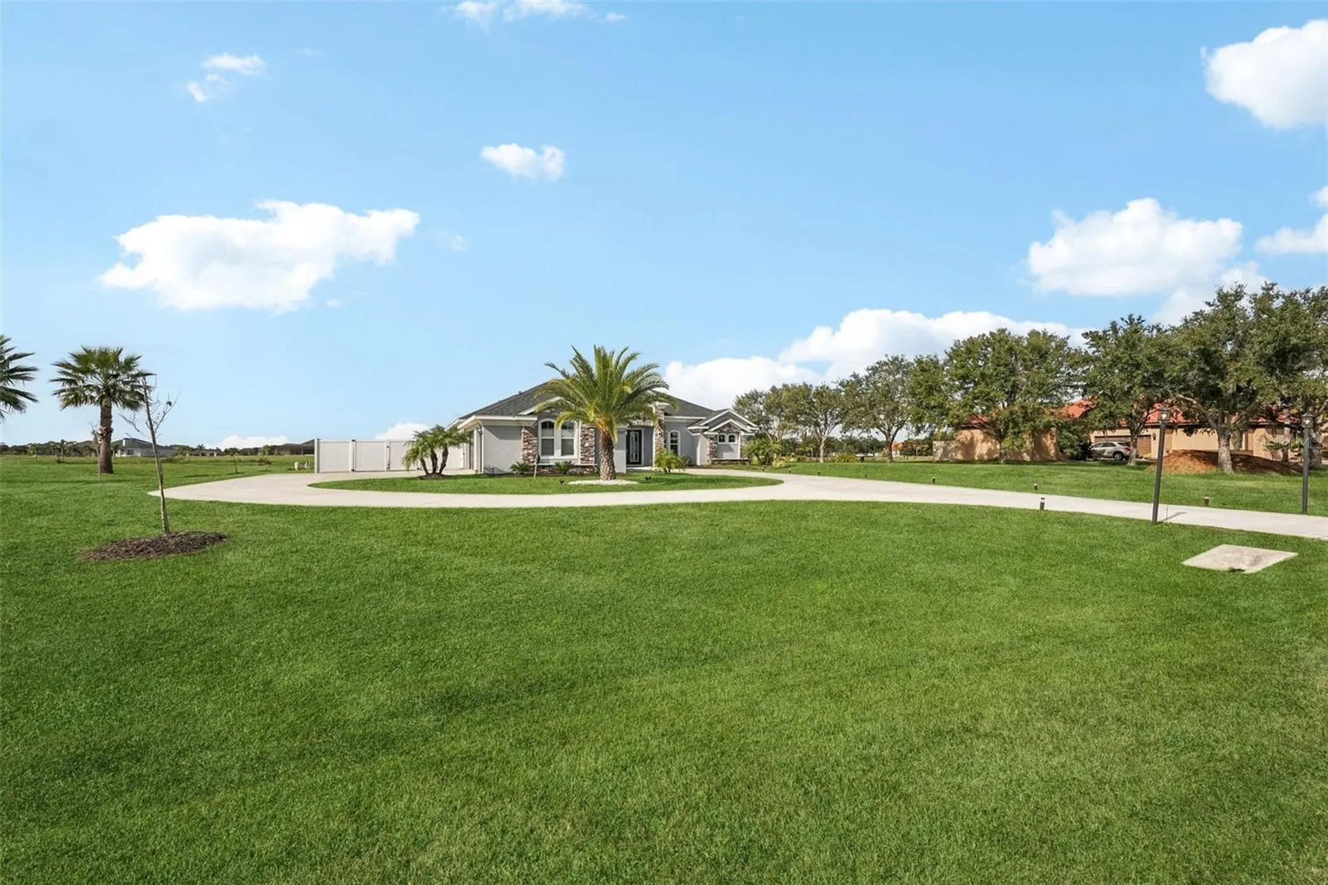5027 Lake Toscana Drive Wimauma FL 33598