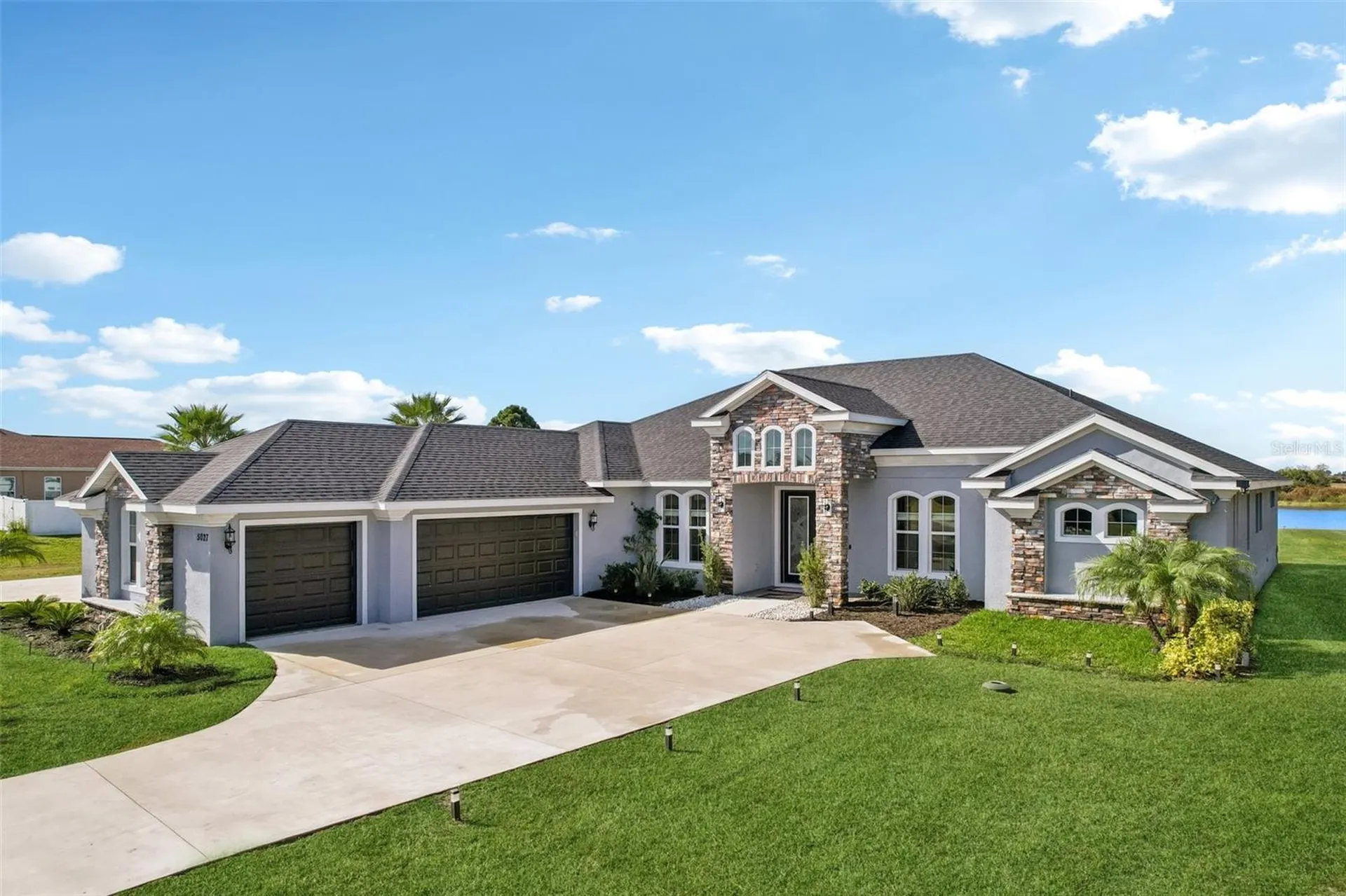 5027 Lake Toscana Drive Wimauma FL 33598