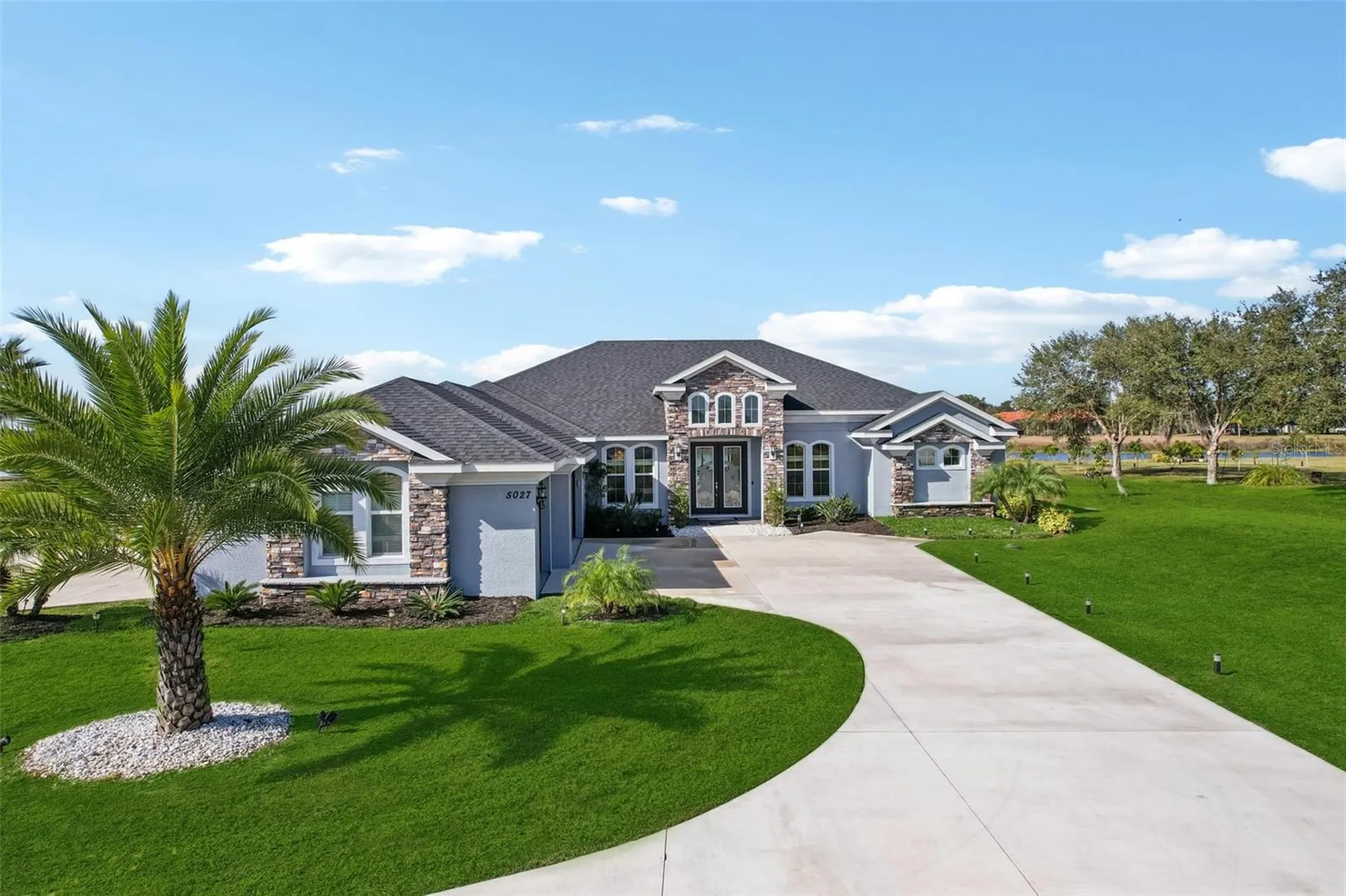 5027 Lake Toscana Drive Wimauma FL 33598
