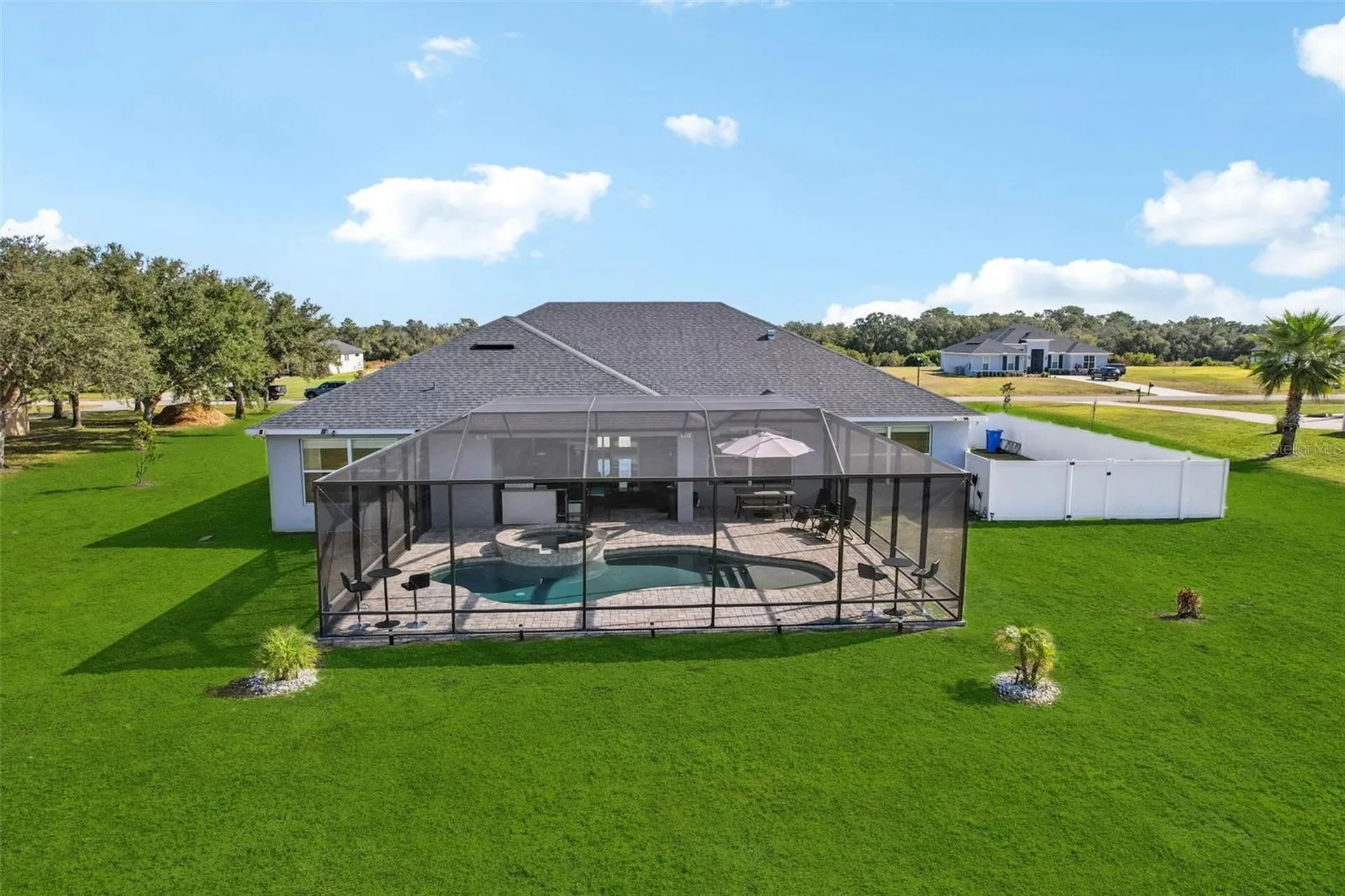5027 Lake Toscana Drive Wimauma FL 33598