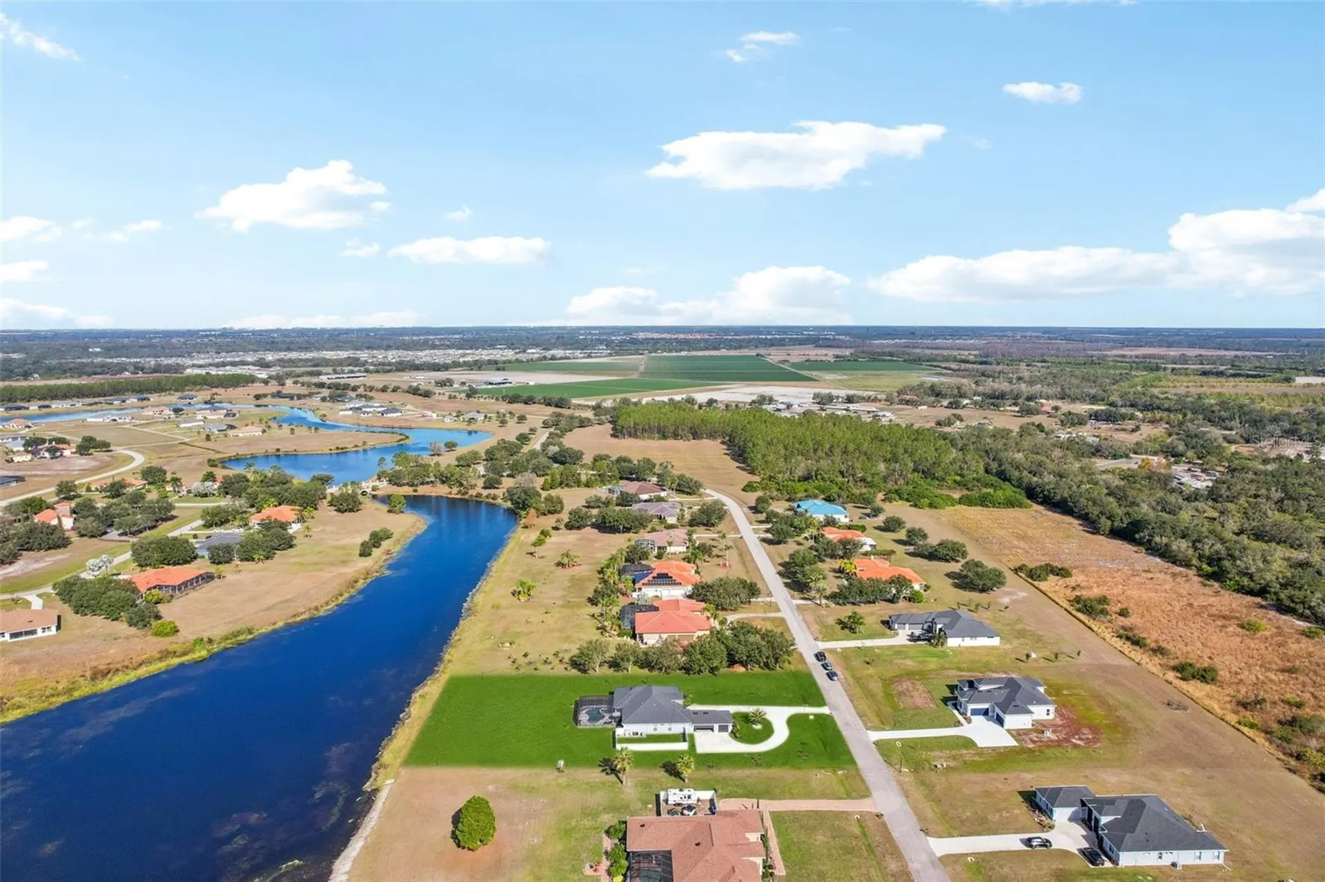 5027 Lake Toscana Drive Wimauma FL 33598