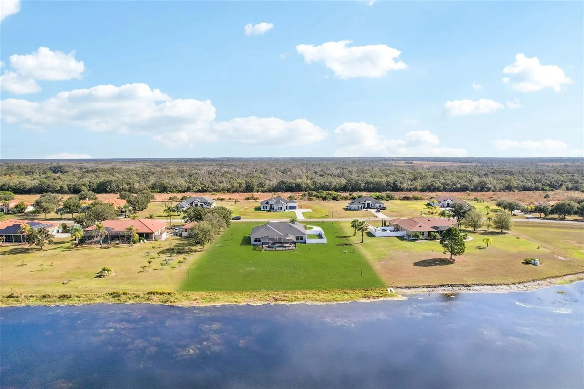 5027 Lake Toscana Drive Wimauma FL 33598