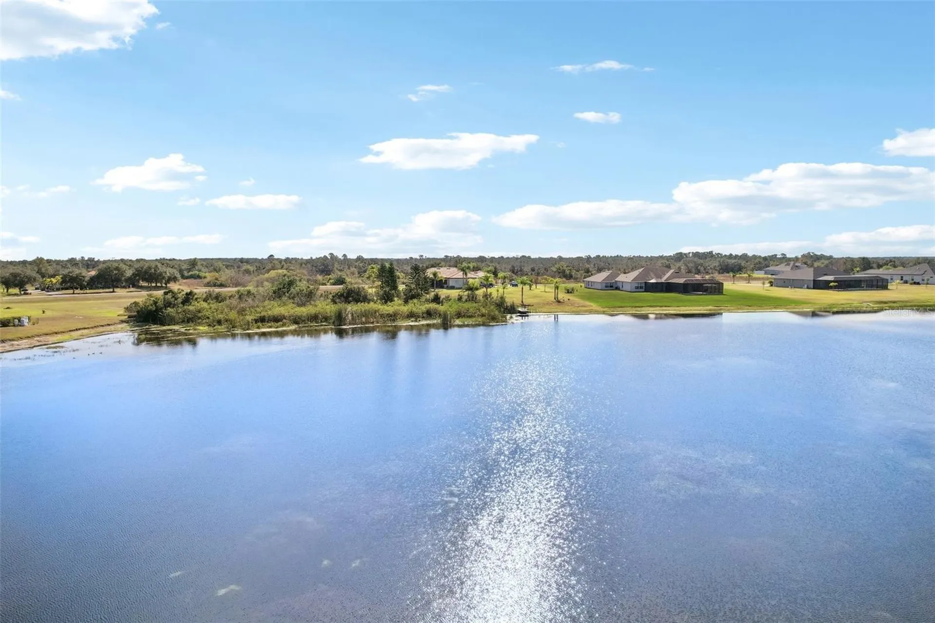 5027 Lake Toscana Drive Wimauma FL 33598