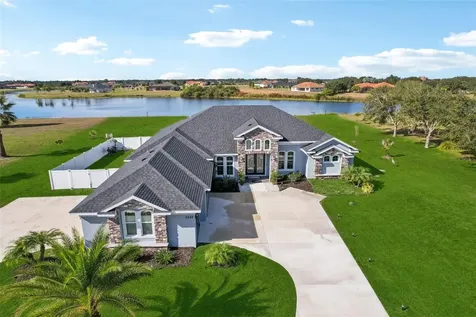 5027 Lake Toscana Drive Wimauma FL 33598