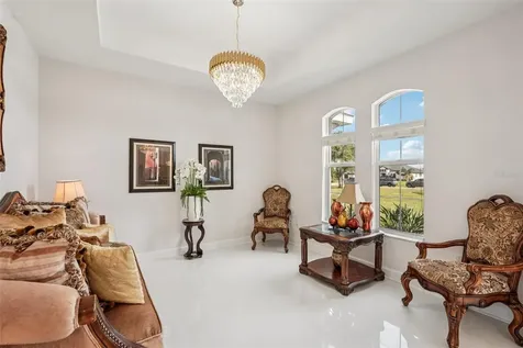 5027 Lake Toscana Drive Wimauma FL 33598
