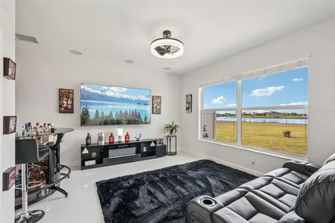 5027 Lake Toscana Drive Wimauma FL 33598