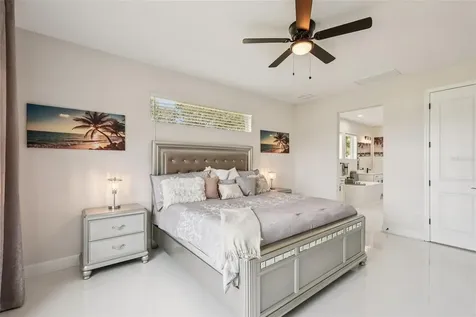 5027 Lake Toscana Drive Wimauma FL 33598