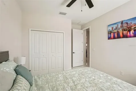 5027 Lake Toscana Drive Wimauma FL 33598