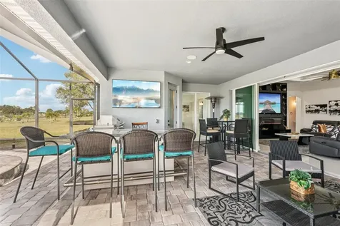 5027 Lake Toscana Drive Wimauma FL 33598