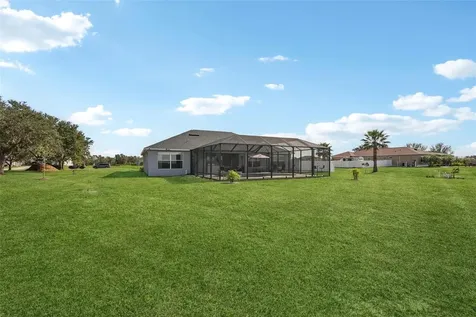 5027 Lake Toscana Drive Wimauma FL 33598