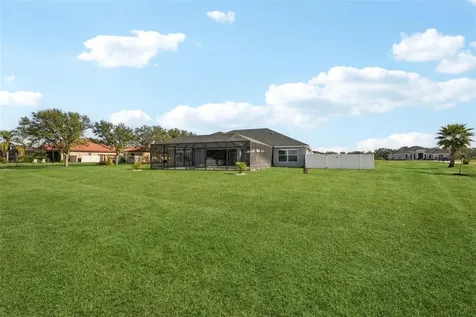 5027 Lake Toscana Drive Wimauma FL 33598